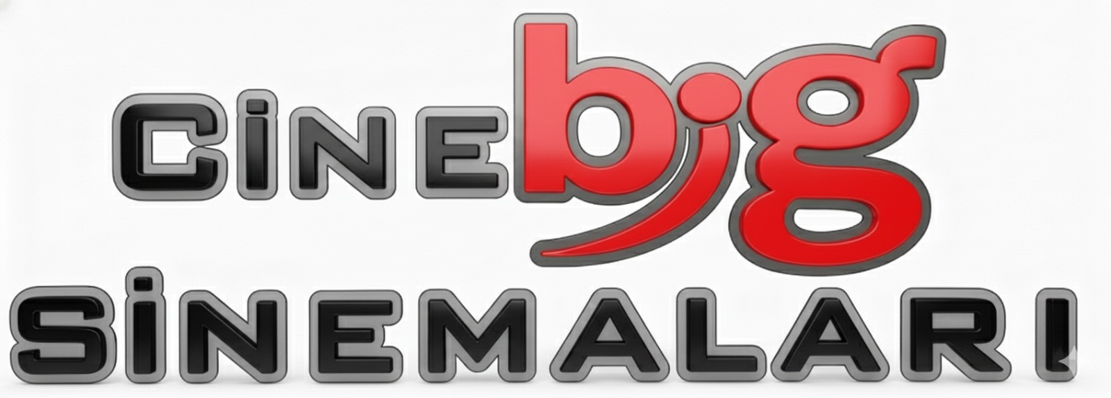 CİNEBİG